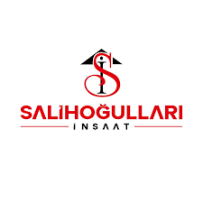 SALİHOĞULLARI İNŞAAT